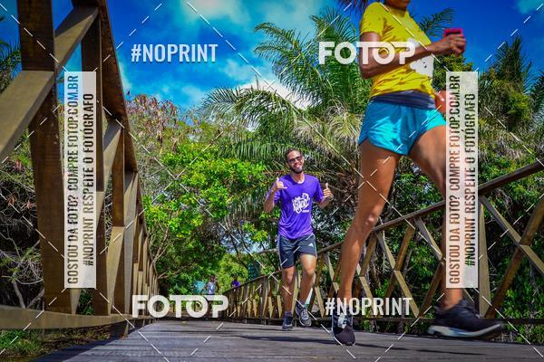 Buy your photos of the event15 Corrida Rstica de Praia do Forte on Fotop