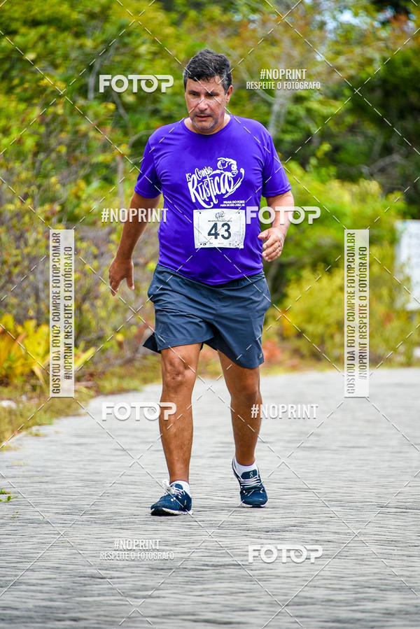 Buy your photos of the event15 Corrida Rstica de Praia do Forte on Fotop