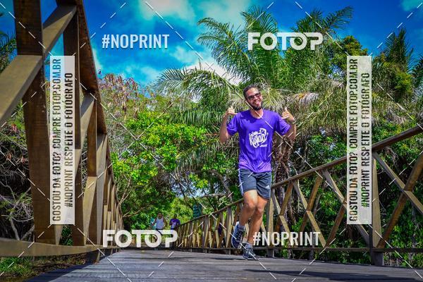 Buy your photos of the event15 Corrida Rstica de Praia do Forte on Fotop