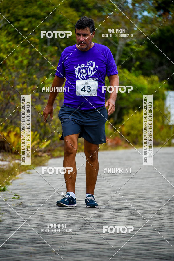 Buy your photos of the event15 Corrida Rstica de Praia do Forte on Fotop