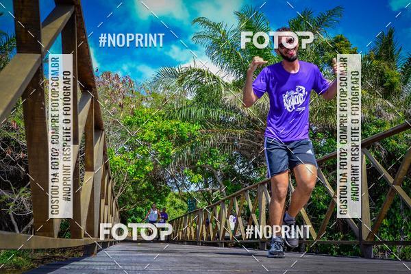 Buy your photos of the event15 Corrida Rstica de Praia do Forte on Fotop