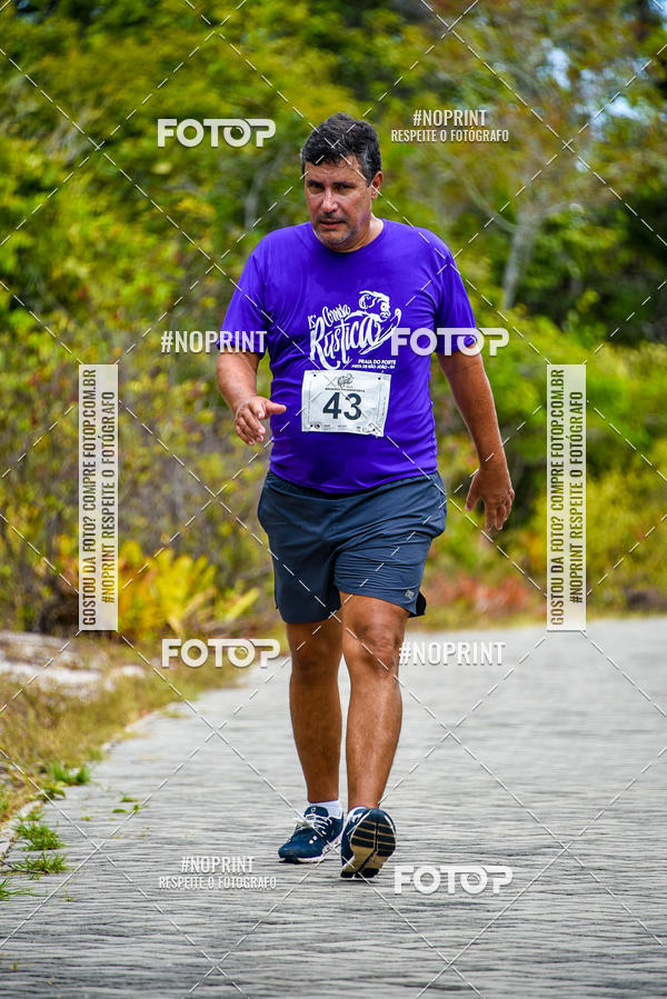 Buy your photos of the event15 Corrida Rstica de Praia do Forte on Fotop