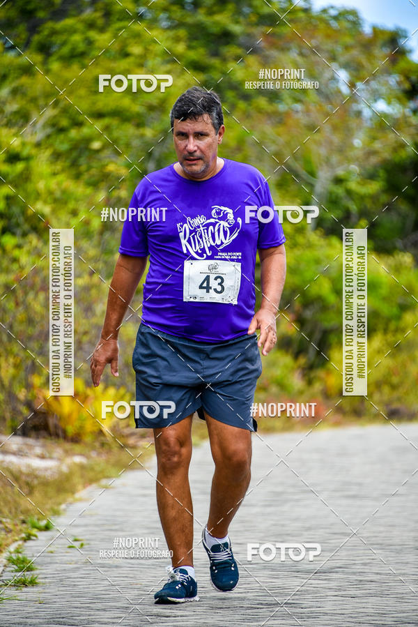 Buy your photos of the event15 Corrida Rstica de Praia do Forte on Fotop
