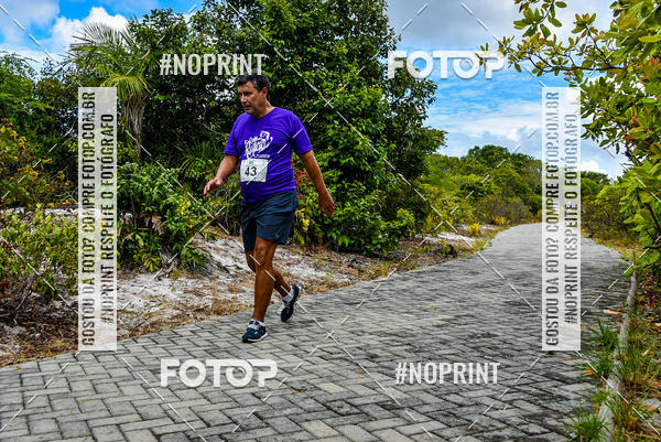 Buy your photos of the event15 Corrida Rstica de Praia do Forte on Fotop