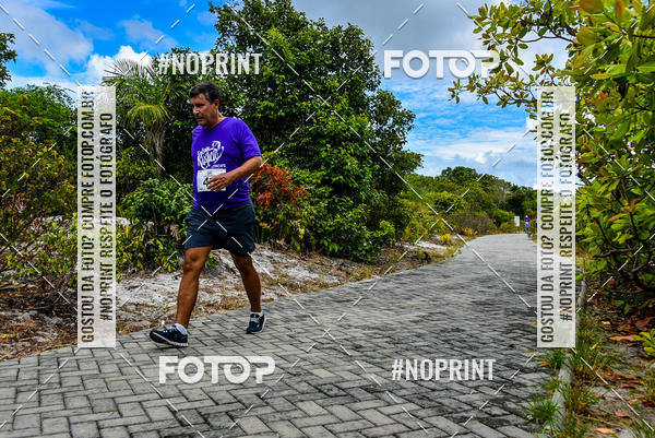 Buy your photos of the event15 Corrida Rstica de Praia do Forte on Fotop