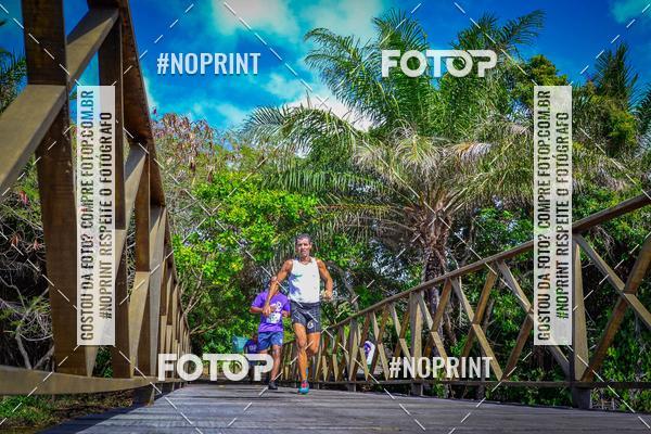 Buy your photos of the event15 Corrida Rstica de Praia do Forte on Fotop