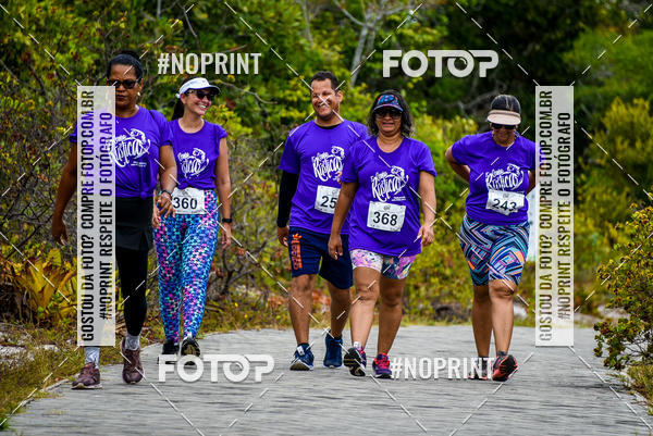 Buy your photos of the event15 Corrida Rstica de Praia do Forte on Fotop