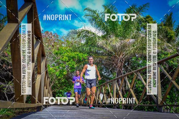 Buy your photos of the event15 Corrida Rstica de Praia do Forte on Fotop