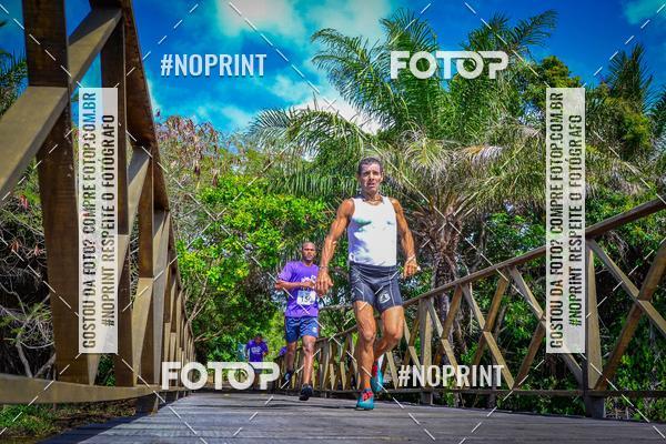 Buy your photos of the event15 Corrida Rstica de Praia do Forte on Fotop