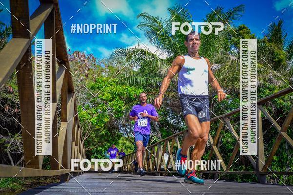 Buy your photos of the event15 Corrida Rstica de Praia do Forte on Fotop