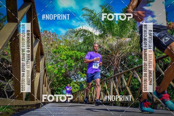 Buy your photos of the event15 Corrida Rstica de Praia do Forte on Fotop