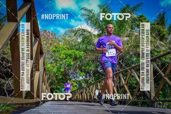 Buy your photos of the event15 Corrida Rstica de Praia do Forte on Fotop