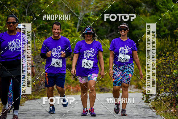 Buy your photos of the event15 Corrida Rstica de Praia do Forte on Fotop