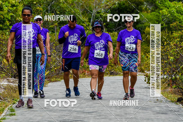 Buy your photos of the event15 Corrida Rstica de Praia do Forte on Fotop
