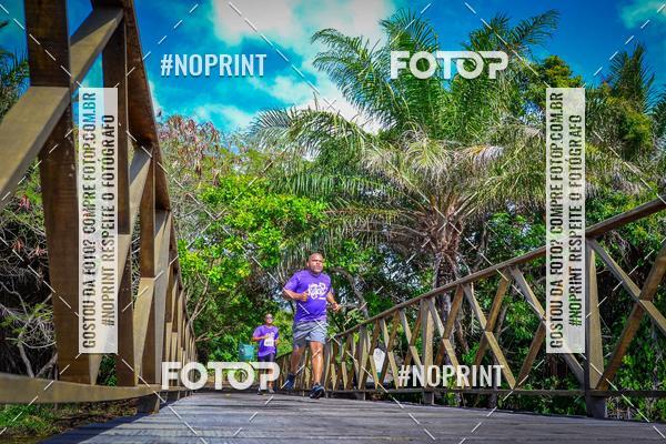 Buy your photos of the event15 Corrida Rstica de Praia do Forte on Fotop