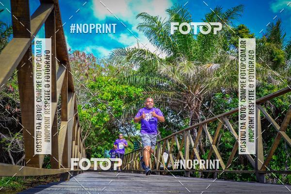 Buy your photos of the event15 Corrida Rstica de Praia do Forte on Fotop
