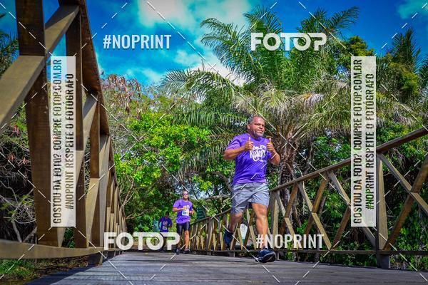 Buy your photos of the event15 Corrida Rstica de Praia do Forte on Fotop