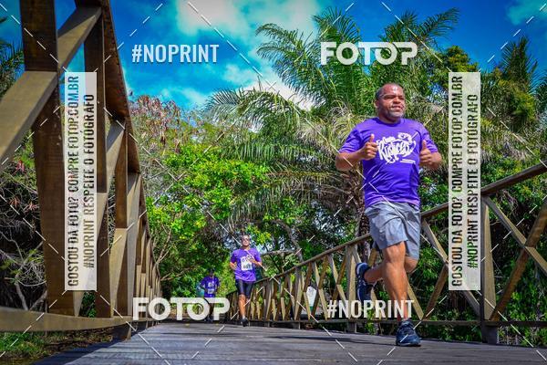 Buy your photos of the event15 Corrida Rstica de Praia do Forte on Fotop
