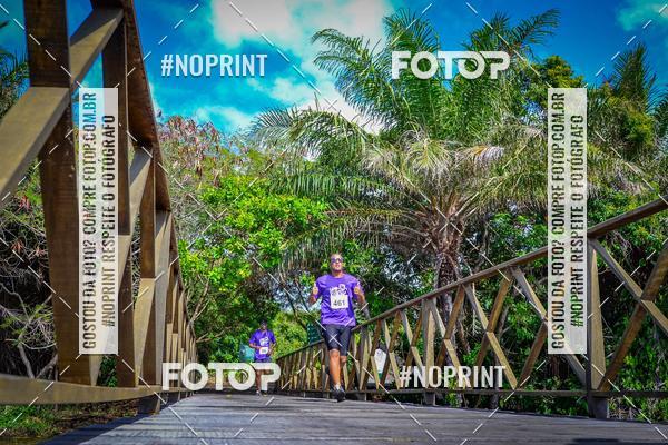 Buy your photos of the event15 Corrida Rstica de Praia do Forte on Fotop
