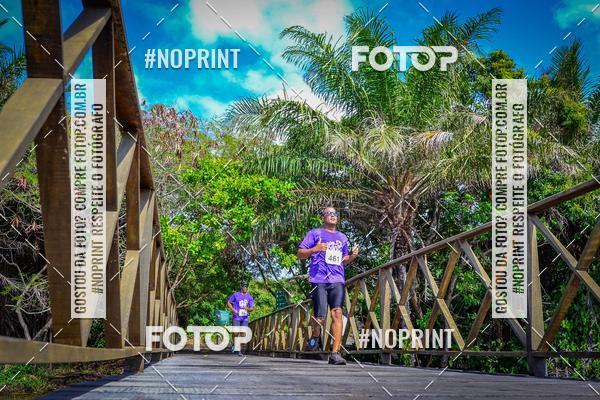Buy your photos of the event15 Corrida Rstica de Praia do Forte on Fotop