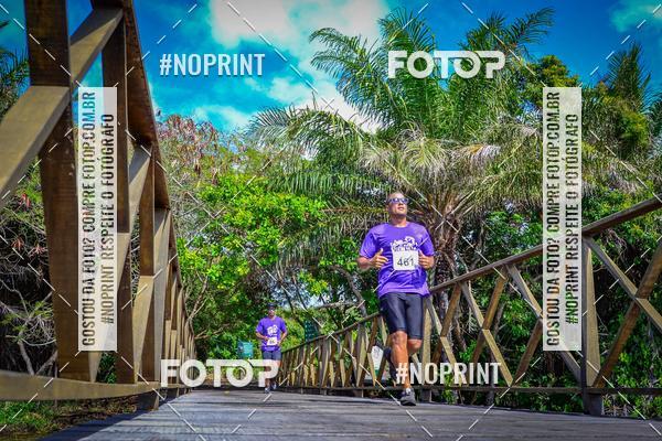 Buy your photos of the event15 Corrida Rstica de Praia do Forte on Fotop