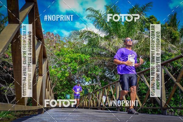 Buy your photos of the event15 Corrida Rstica de Praia do Forte on Fotop