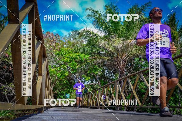 Buy your photos of the event15 Corrida Rstica de Praia do Forte on Fotop