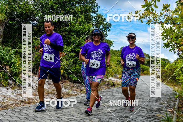 Buy your photos of the event15 Corrida Rstica de Praia do Forte on Fotop