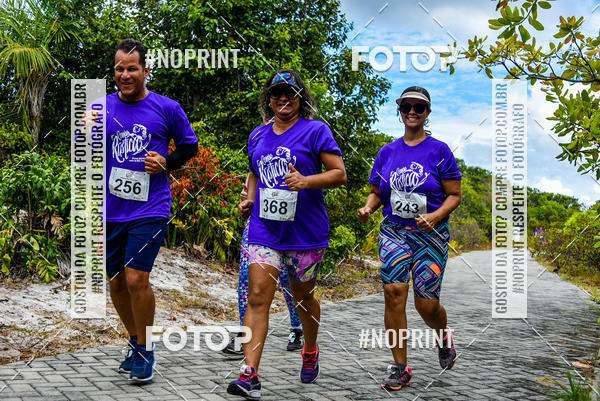 Buy your photos of the event15 Corrida Rstica de Praia do Forte on Fotop