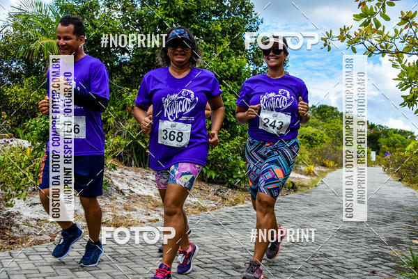 Buy your photos of the event15 Corrida Rstica de Praia do Forte on Fotop