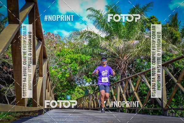 Buy your photos of the event15 Corrida Rstica de Praia do Forte on Fotop