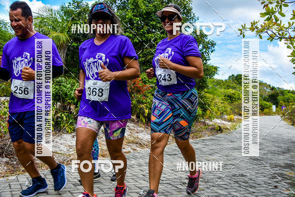 Buy your photos of the event15 Corrida Rstica de Praia do Forte on Fotop