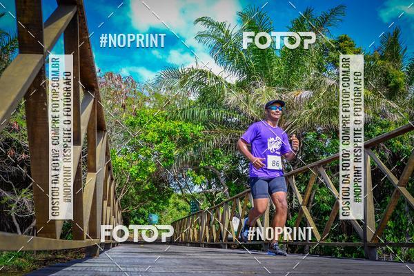 Buy your photos of the event15 Corrida Rstica de Praia do Forte on Fotop