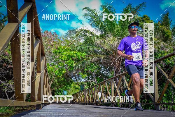 Buy your photos of the event15 Corrida Rstica de Praia do Forte on Fotop