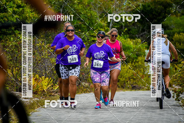 Buy your photos of the event15 Corrida Rstica de Praia do Forte on Fotop