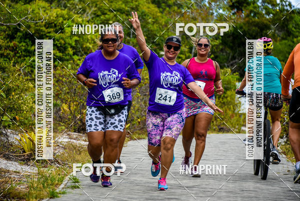 Buy your photos of the event15 Corrida Rstica de Praia do Forte on Fotop