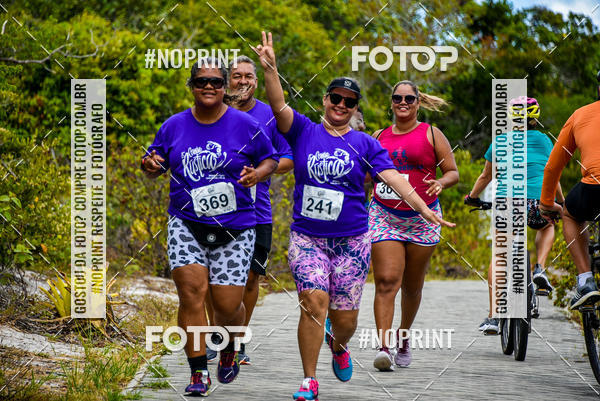 Buy your photos of the event15 Corrida Rstica de Praia do Forte on Fotop