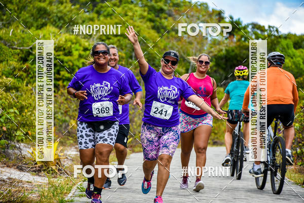 Buy your photos of the event15 Corrida Rstica de Praia do Forte on Fotop