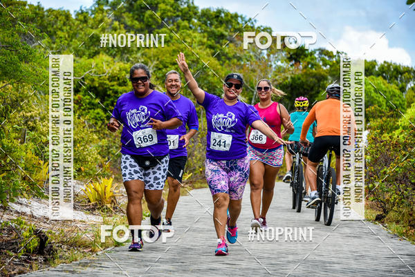 Buy your photos of the event15 Corrida Rstica de Praia do Forte on Fotop