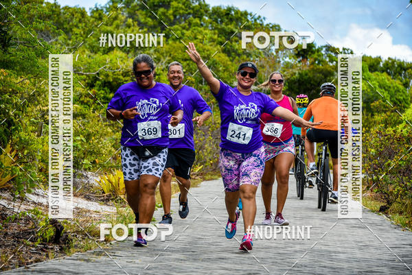 Buy your photos of the event15 Corrida Rstica de Praia do Forte on Fotop