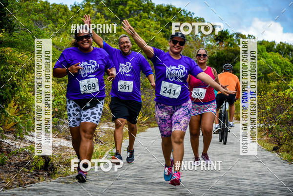 Buy your photos of the event15 Corrida Rstica de Praia do Forte on Fotop