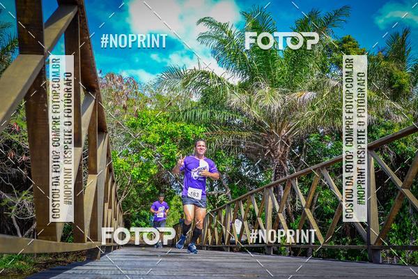 Buy your photos of the event15 Corrida Rstica de Praia do Forte on Fotop