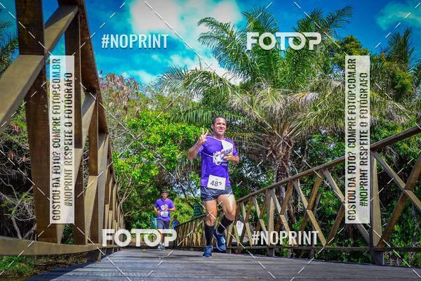 Buy your photos of the event15 Corrida Rstica de Praia do Forte on Fotop