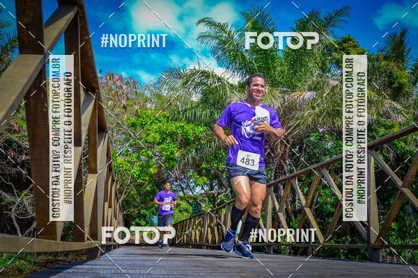 Buy your photos of the event15 Corrida Rstica de Praia do Forte on Fotop