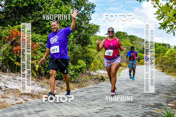 Buy your photos of the event15 Corrida Rstica de Praia do Forte on Fotop
