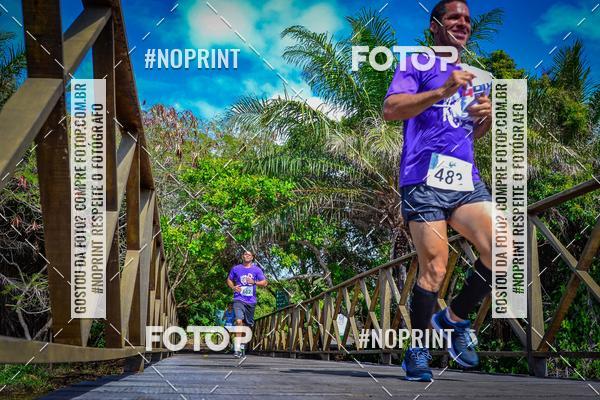 Buy your photos of the event15 Corrida Rstica de Praia do Forte on Fotop