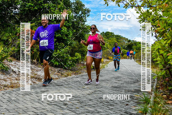 Buy your photos of the event15 Corrida Rstica de Praia do Forte on Fotop