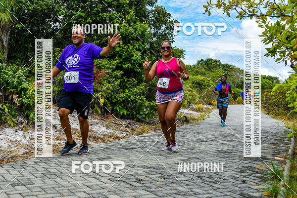 Buy your photos of the event15 Corrida Rstica de Praia do Forte on Fotop