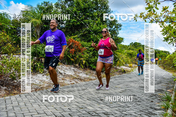 Buy your photos of the event15 Corrida Rstica de Praia do Forte on Fotop