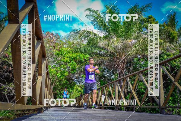 Buy your photos of the event15 Corrida Rstica de Praia do Forte on Fotop